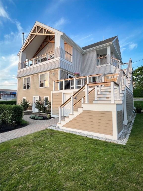 174 Renfrew Avenue 2
