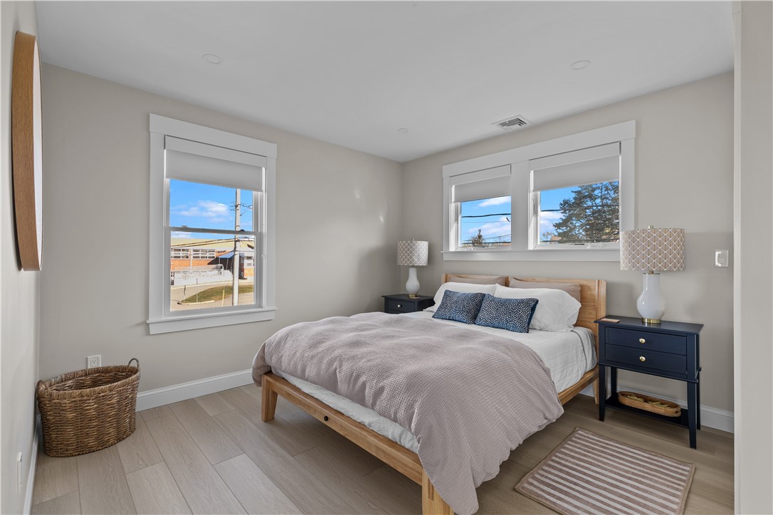 174 Renfrew Avenue 2