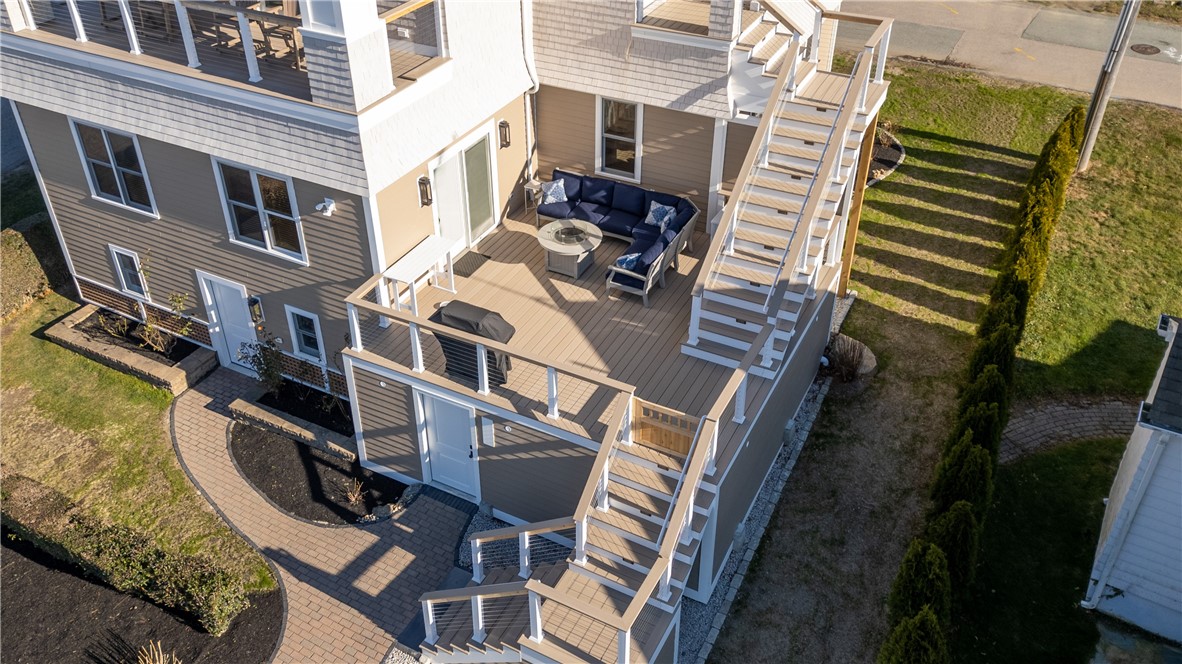174 Renfrew Avenue 2