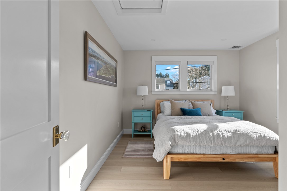 174 Renfrew Avenue 2