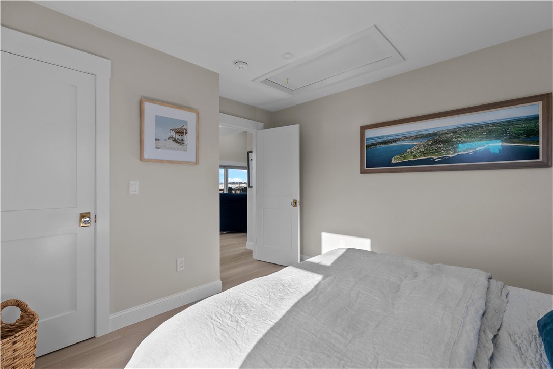174 Renfrew Avenue 2