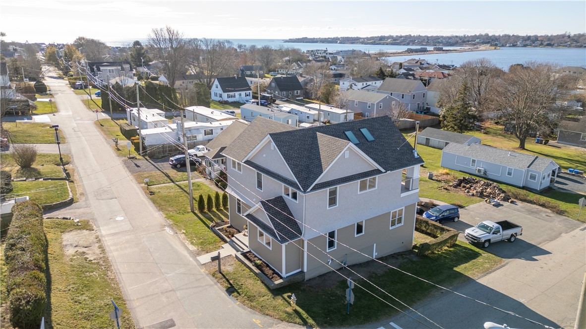 174 Renfrew Avenue 2