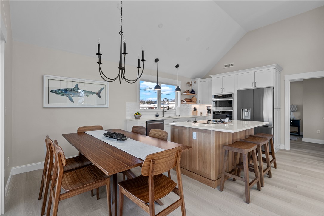 174 Renfrew Avenue 2