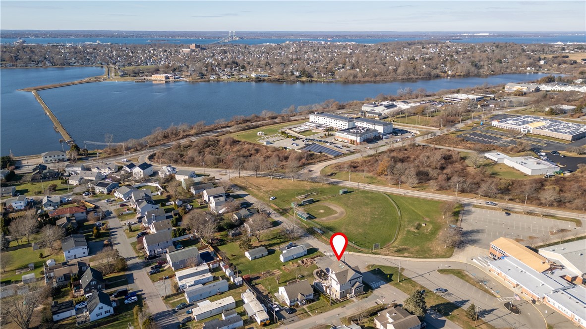 174 Renfrew Avenue 2