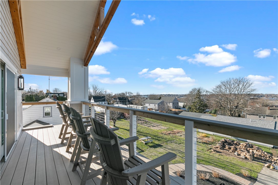 174 Renfrew Avenue 2