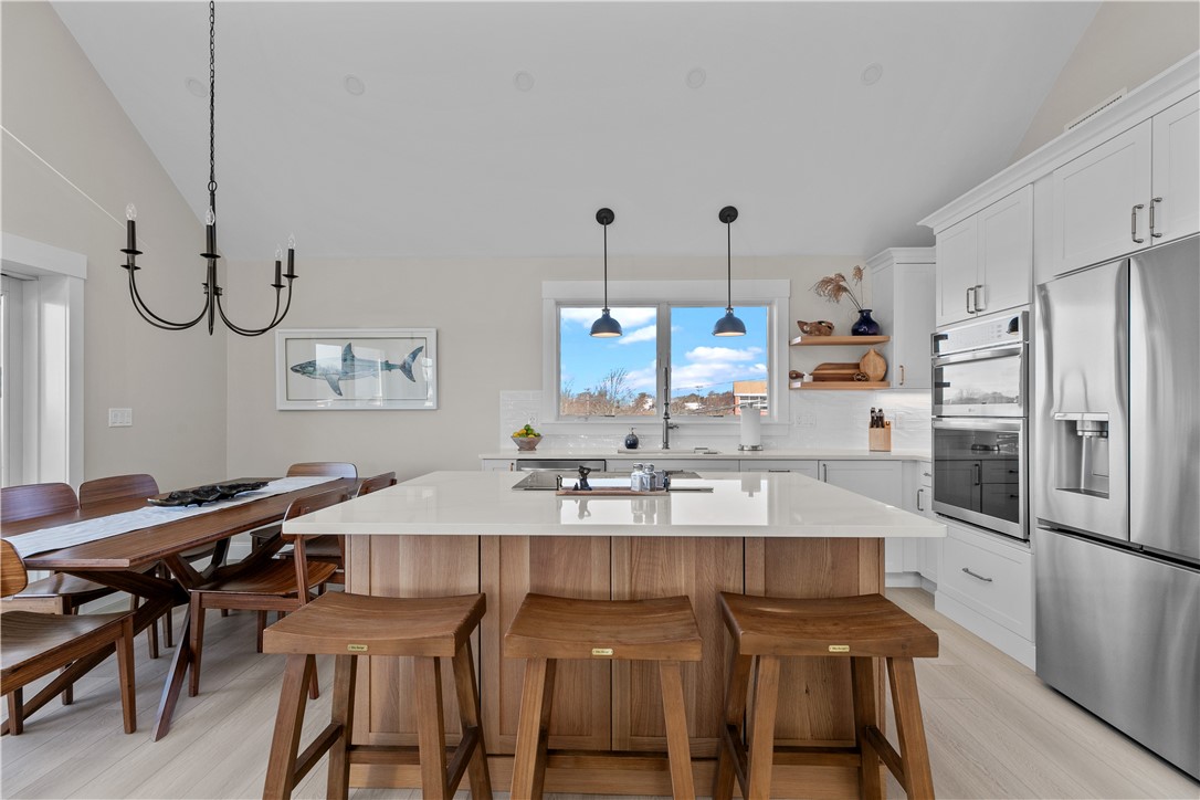174 Renfrew Avenue 2