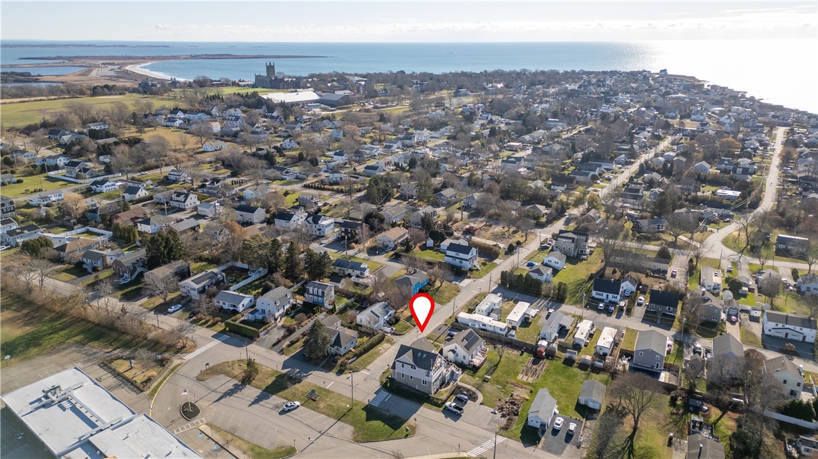 174 Renfrew Avenue 2