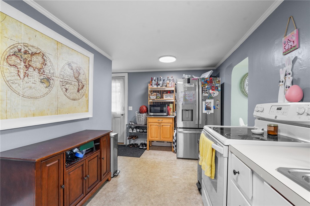 19 N Beacon Terrace