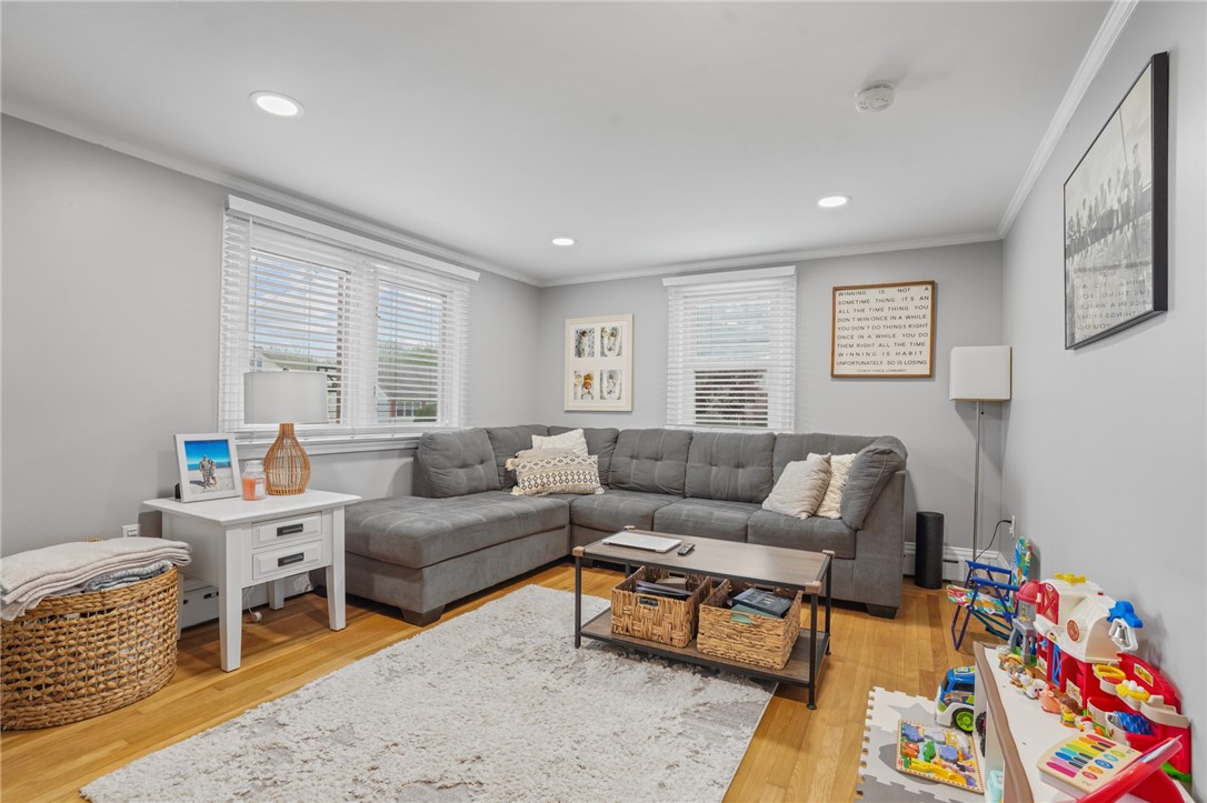 19 N Beacon Terrace