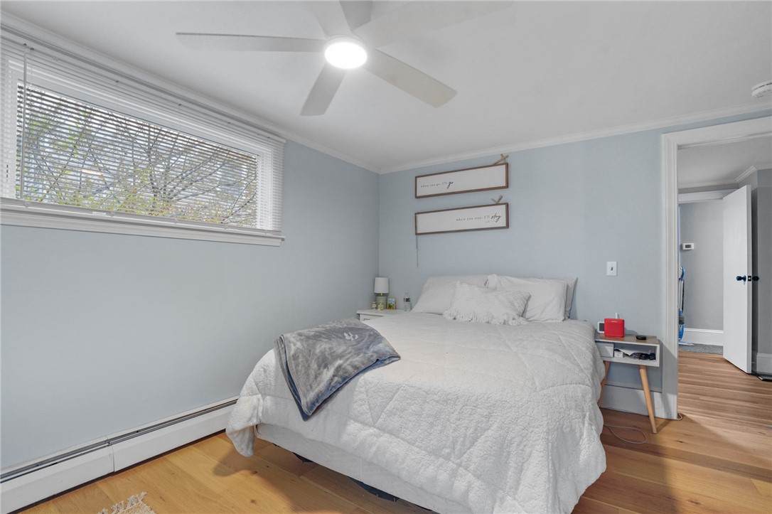 19 N Beacon Terrace
