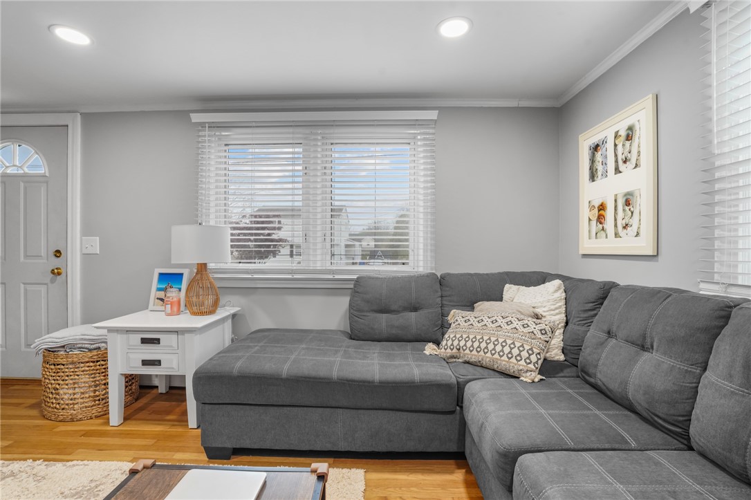 19 N Beacon Terrace