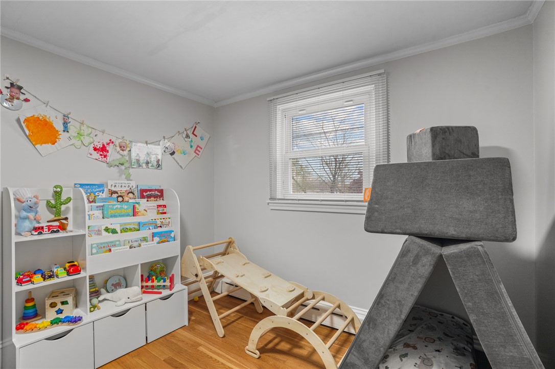 19 N Beacon Terrace