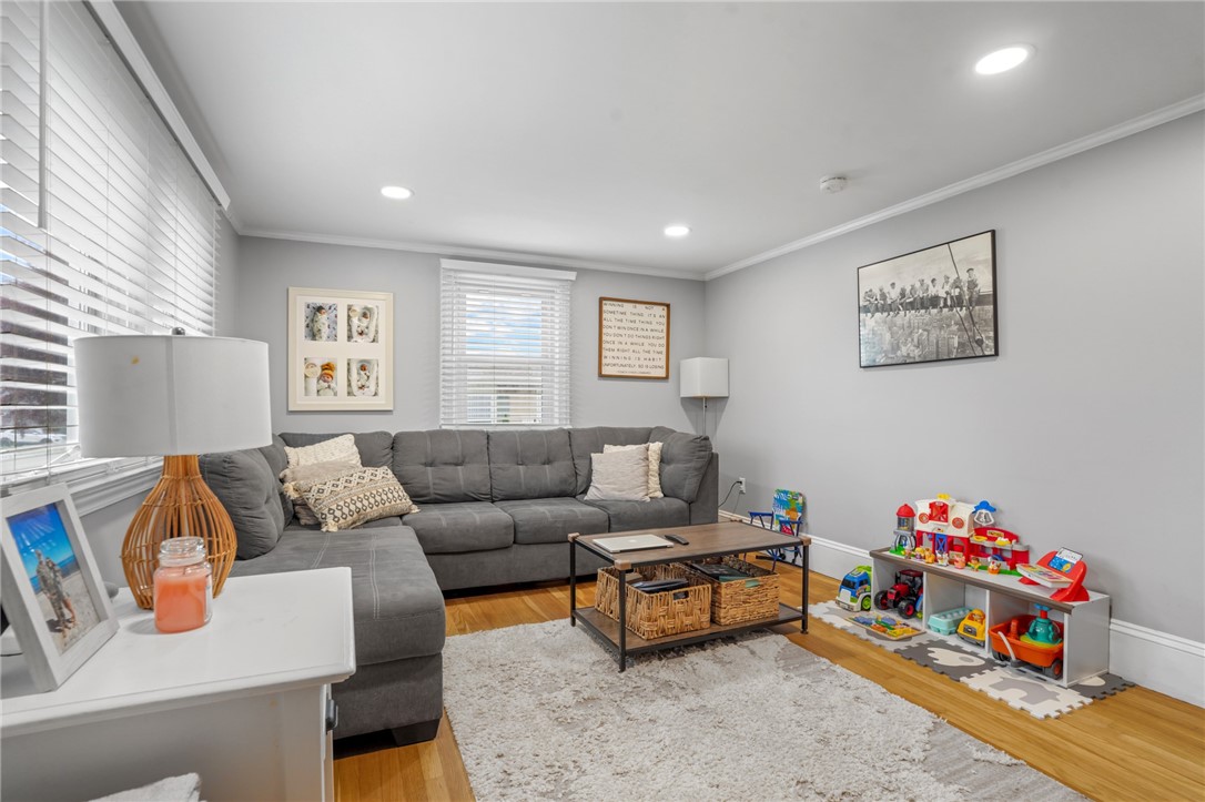 19 N Beacon Terrace