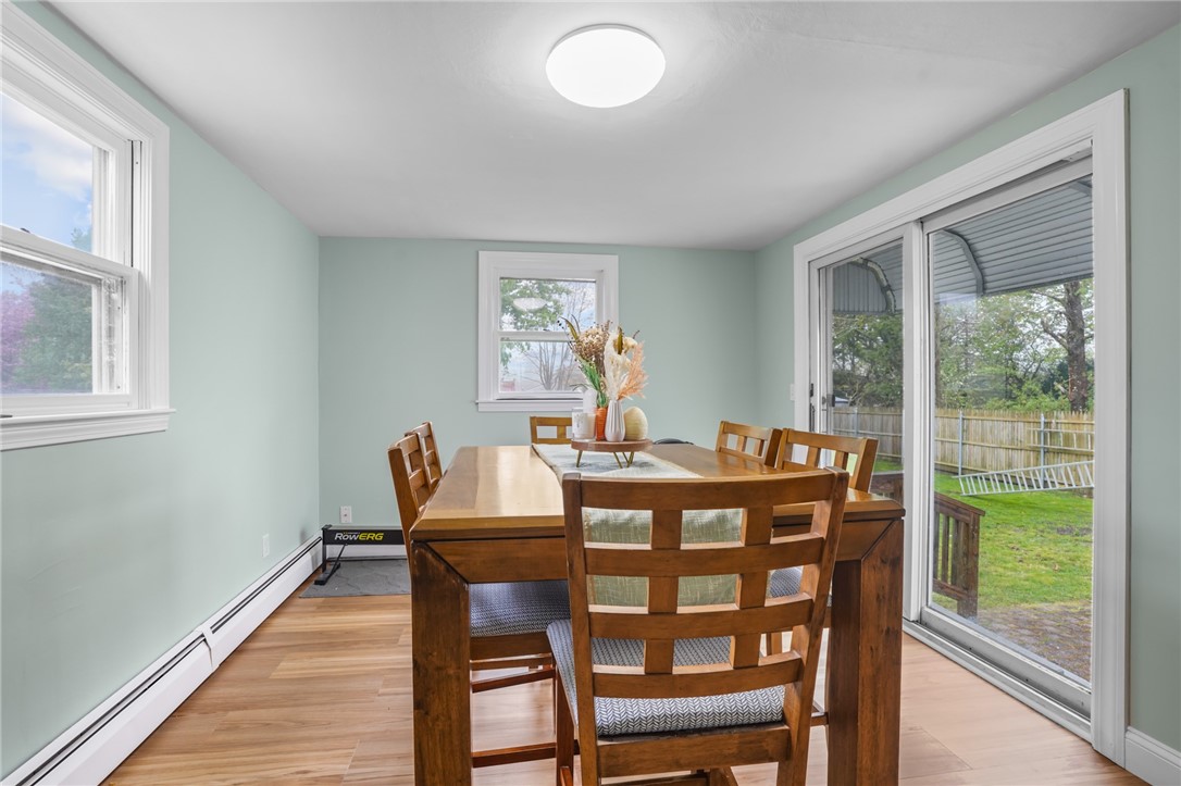 19 N Beacon Terrace