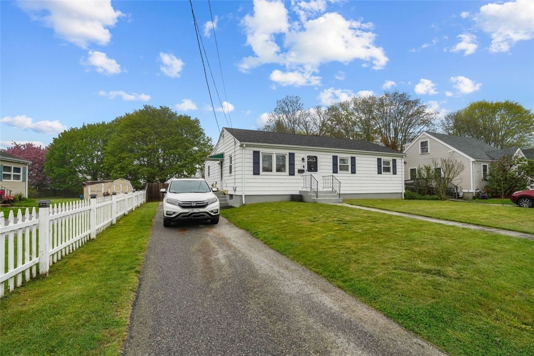 19 N Beacon Terrace