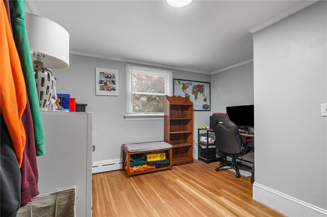 19 N Beacon Terrace