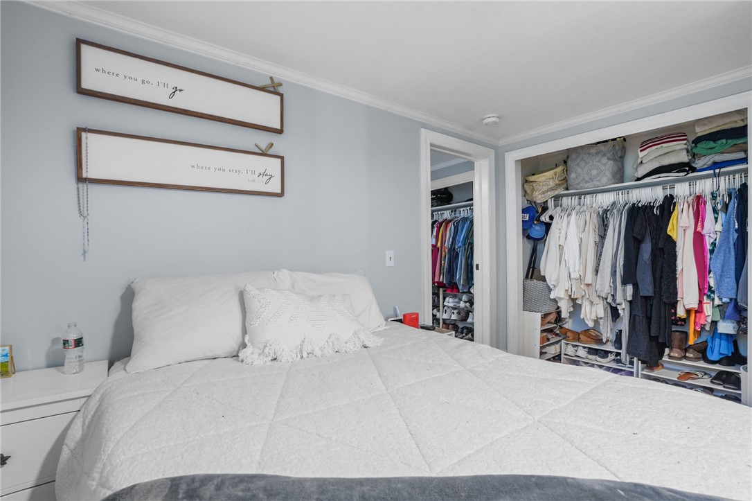 19 N Beacon Terrace