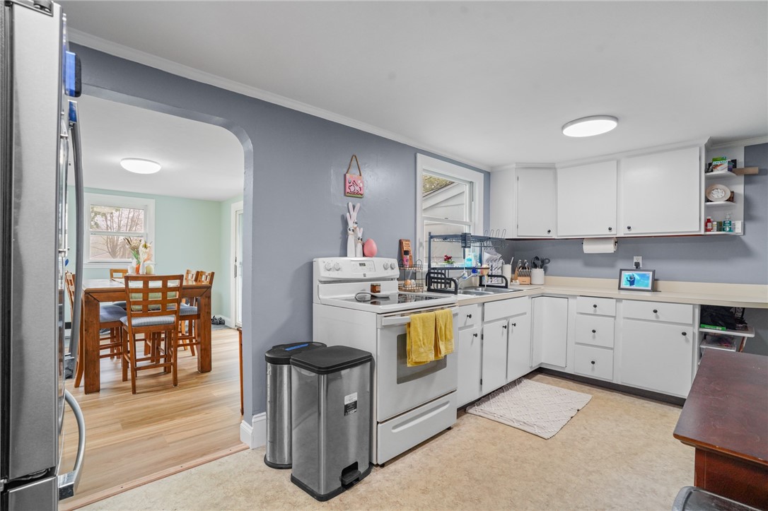 19 N Beacon Terrace