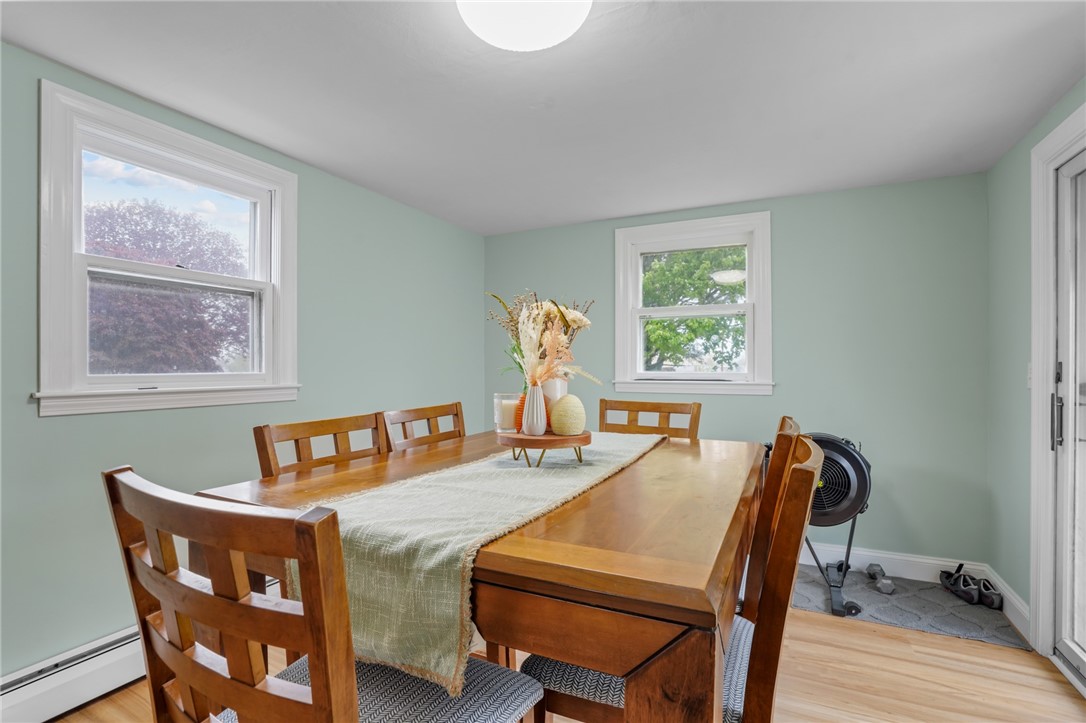19 N Beacon Terrace