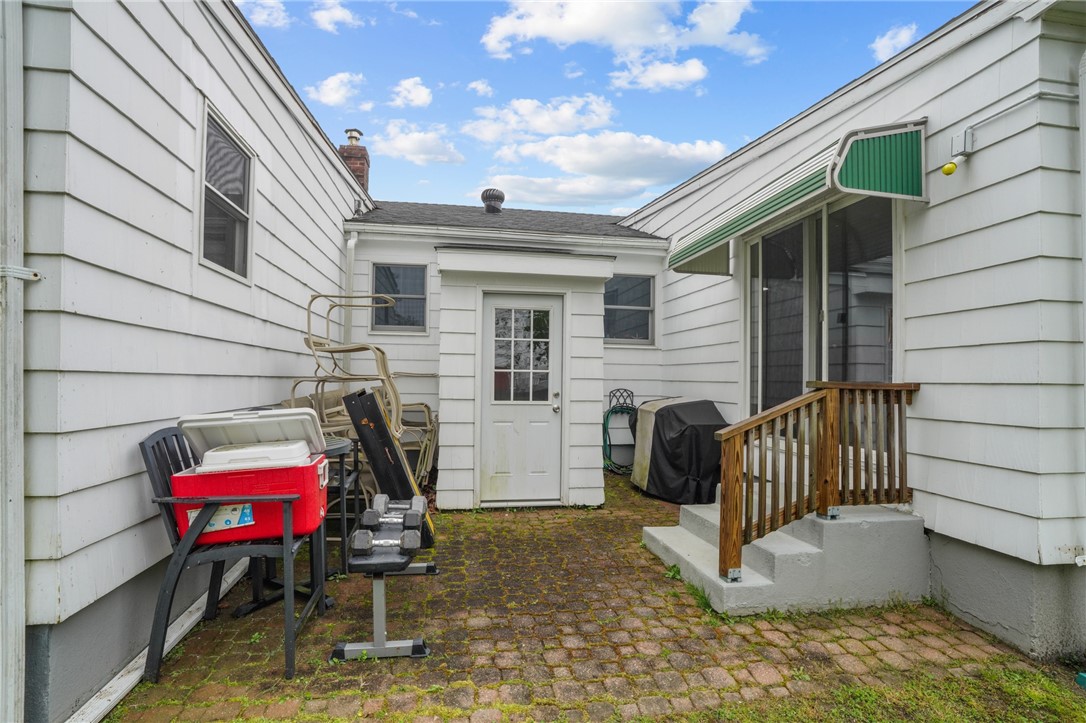 19 N Beacon Terrace