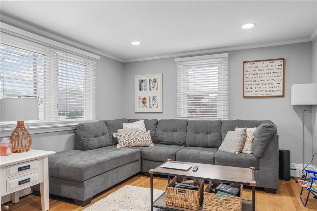 19 N Beacon Terrace