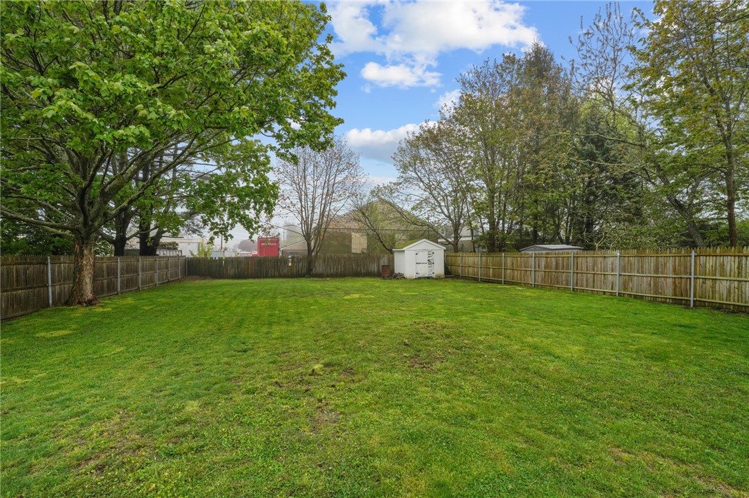 19 N Beacon Terrace