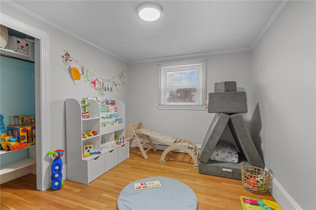 19 N Beacon Terrace