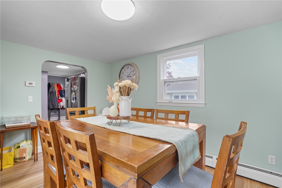 19 N Beacon Terrace