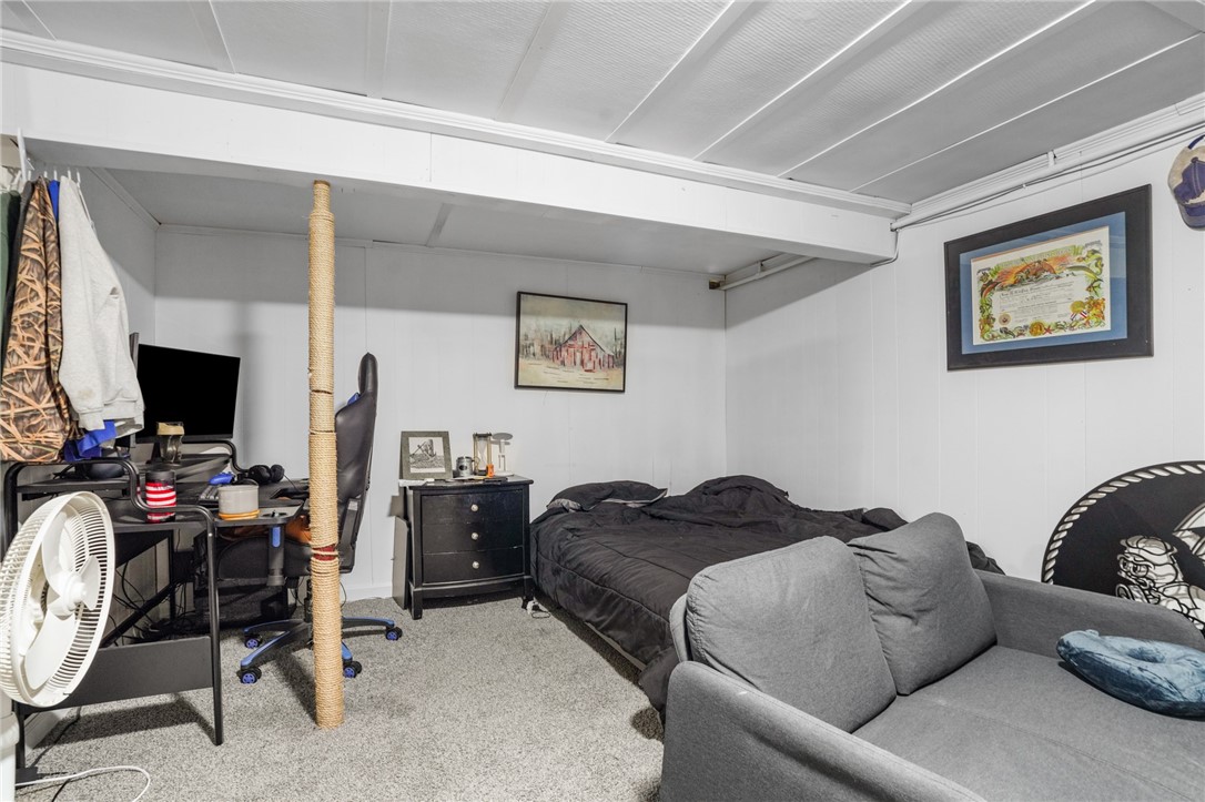 19 N Beacon Terrace