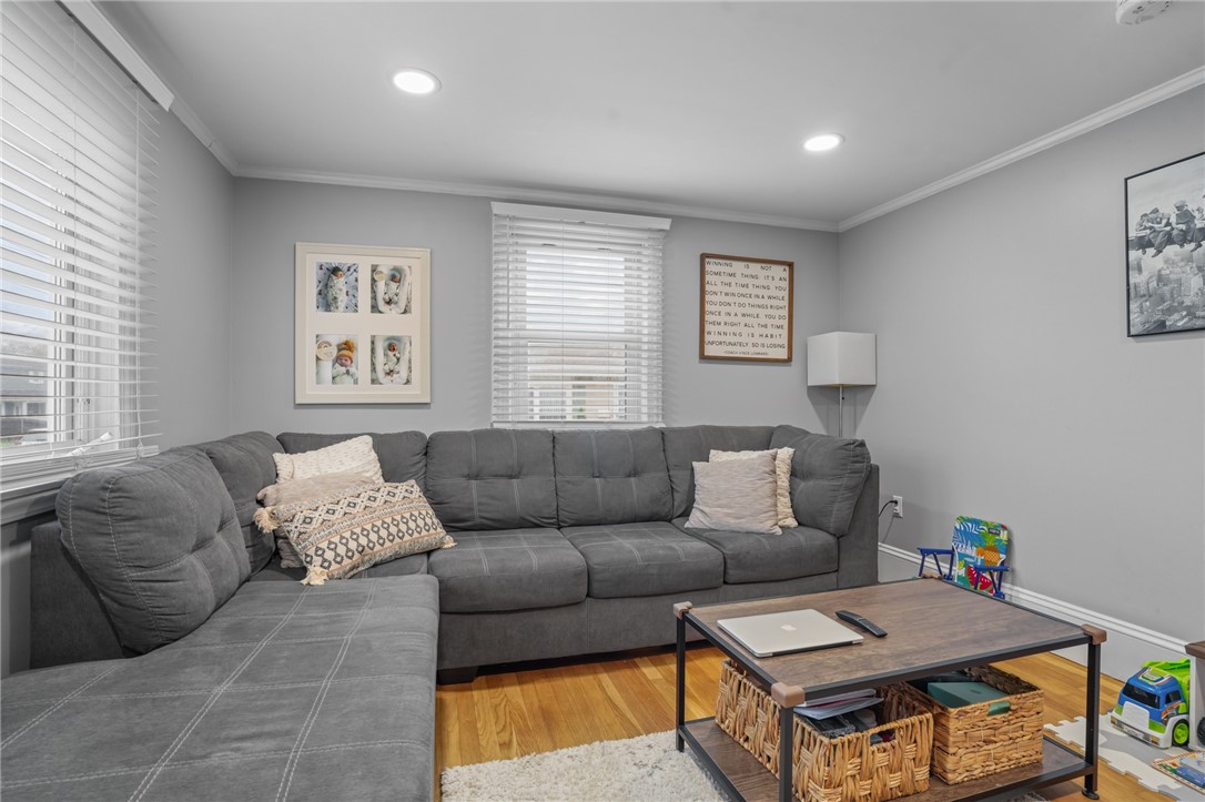 19 N Beacon Terrace