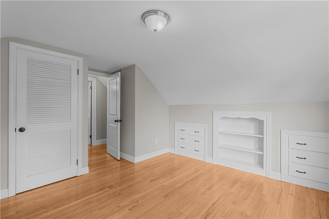 14 Gladding Street