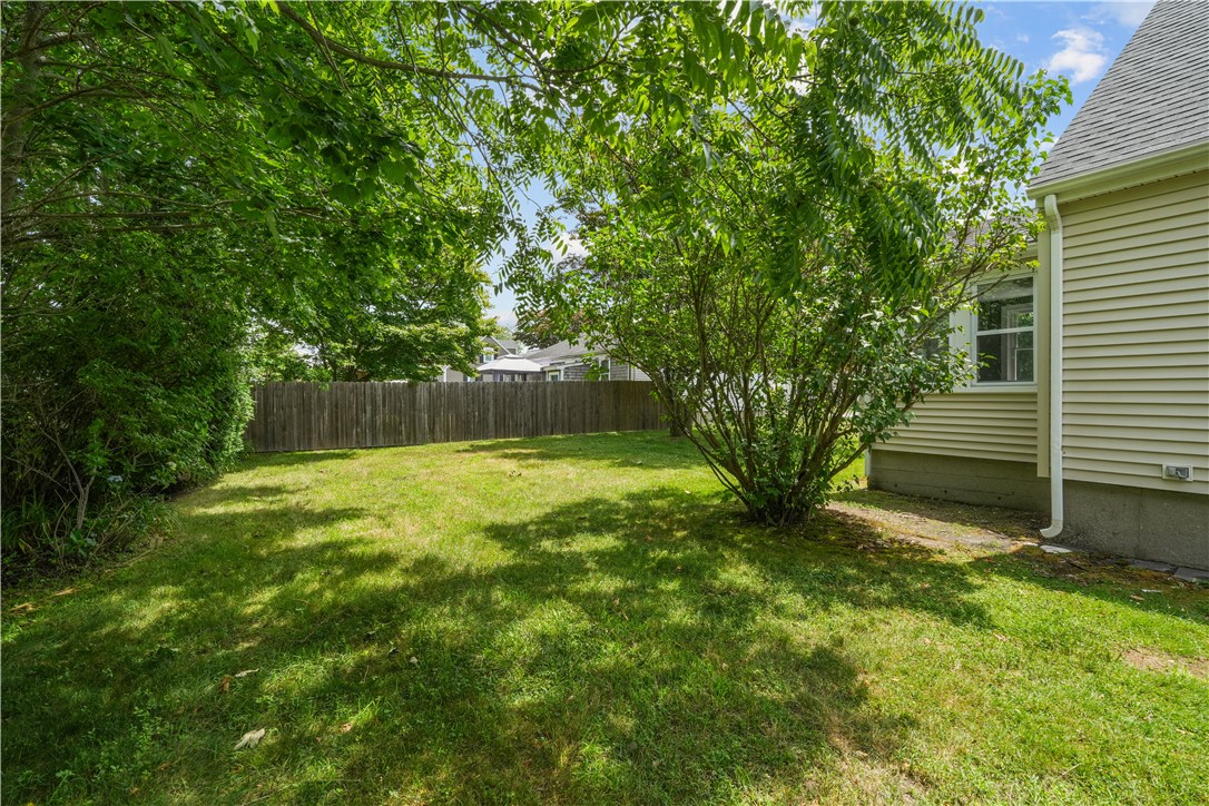 14 Gladding Street