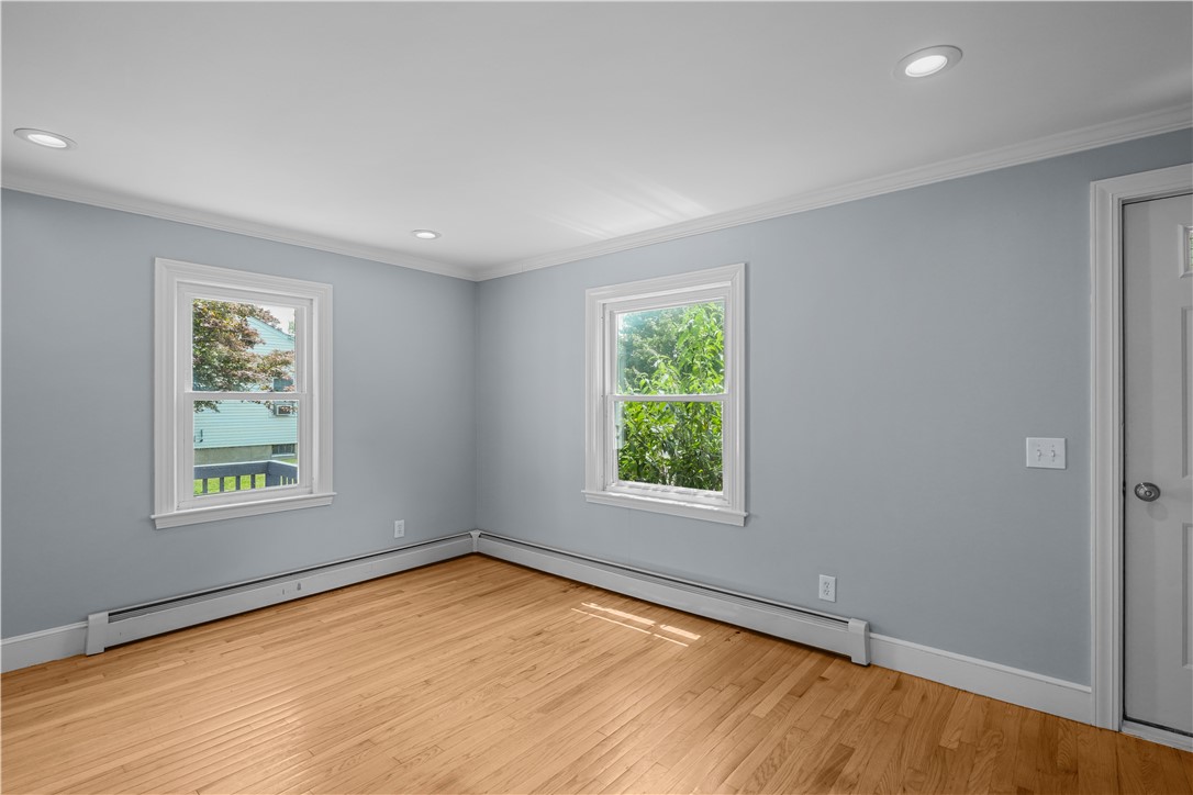 14 Gladding Street