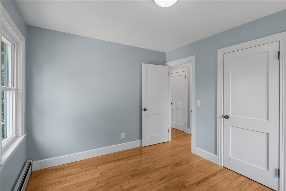 14 Gladding Street