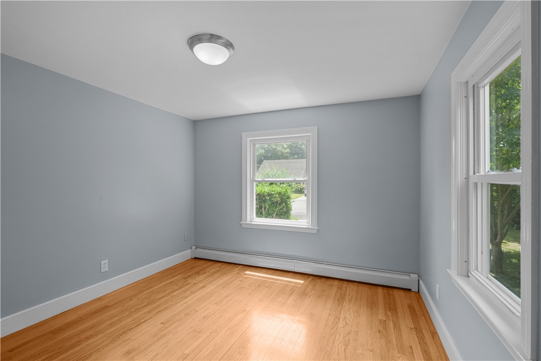 14 Gladding Street