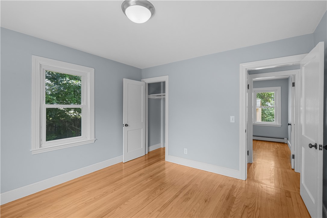 14 Gladding Street