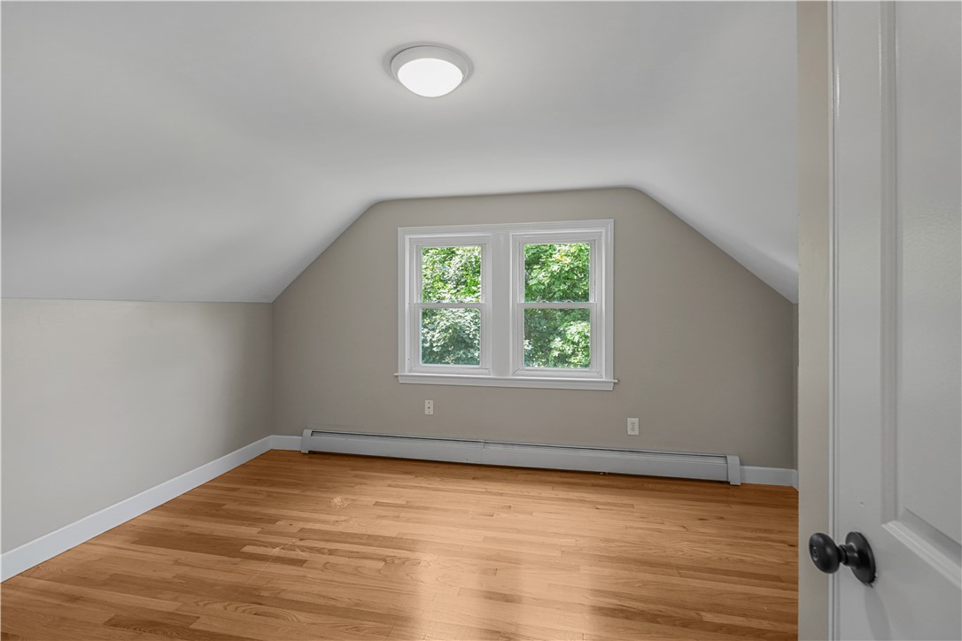 14 Gladding Street