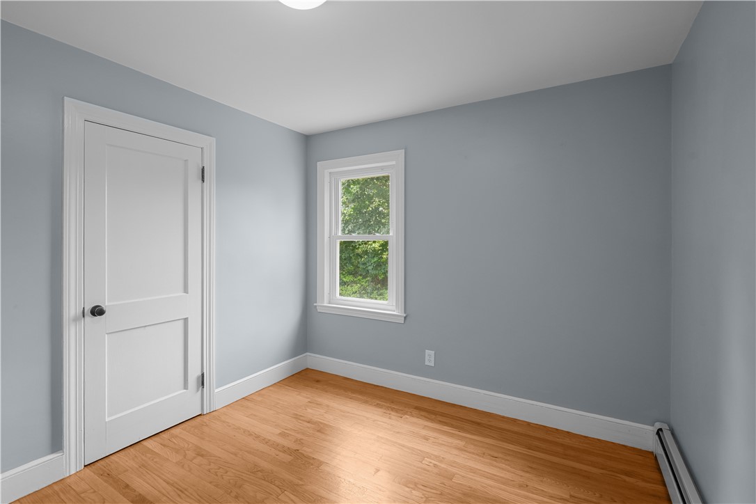 14 Gladding Street
