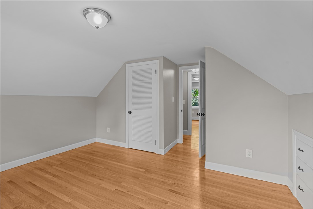 14 Gladding Street