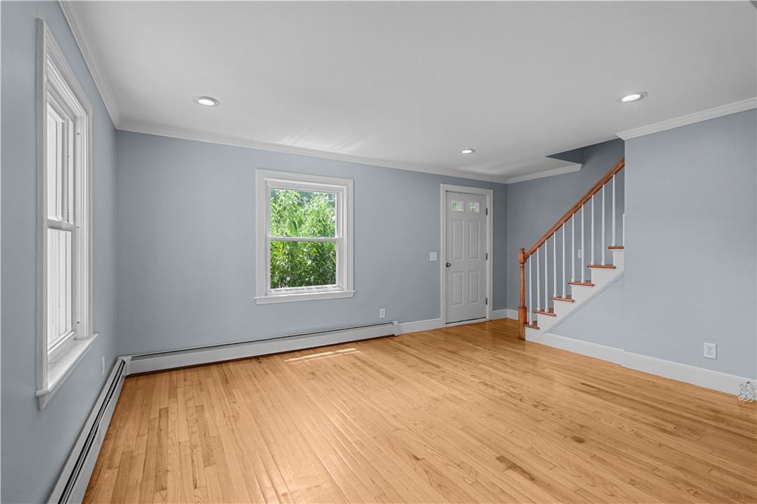 14 Gladding Street