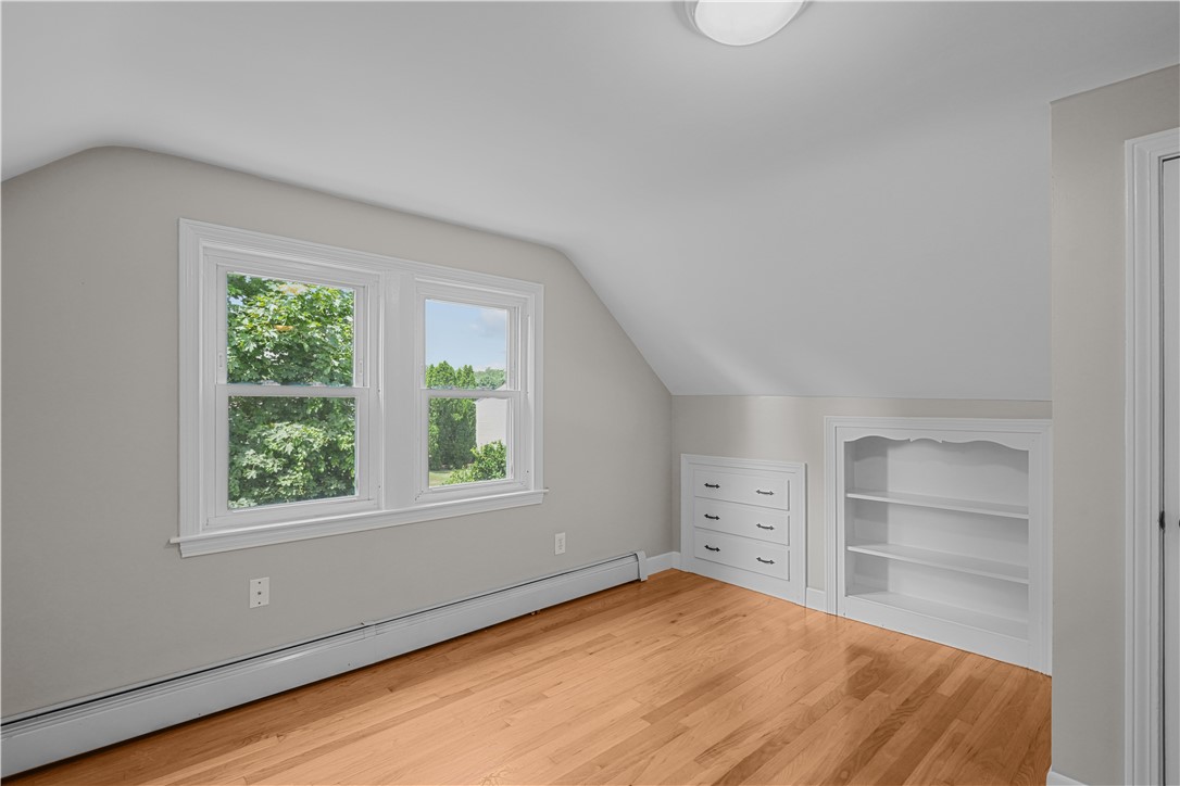 14 Gladding Street