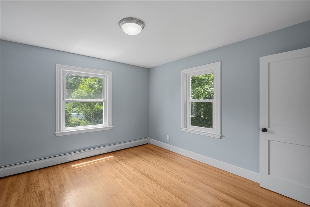 14 Gladding Street