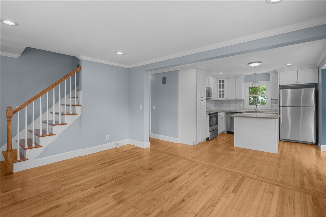 14 Gladding Street