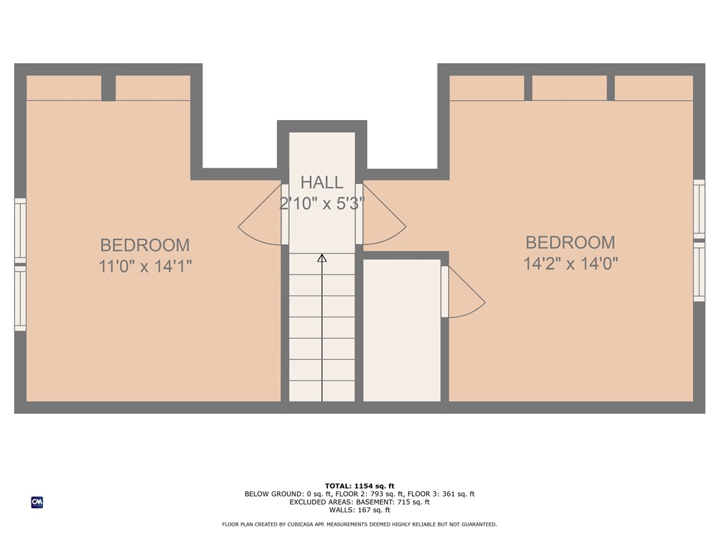 14 Gladding Street