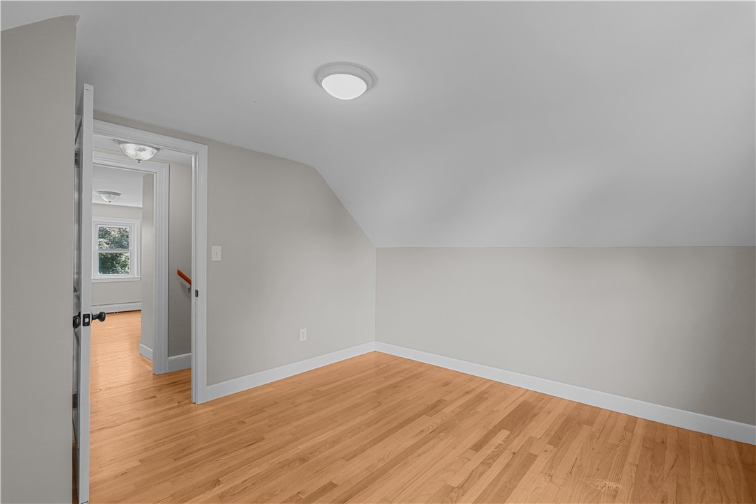 14 Gladding Street