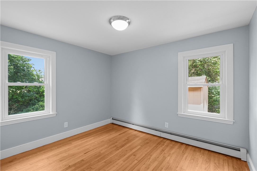 14 Gladding Street