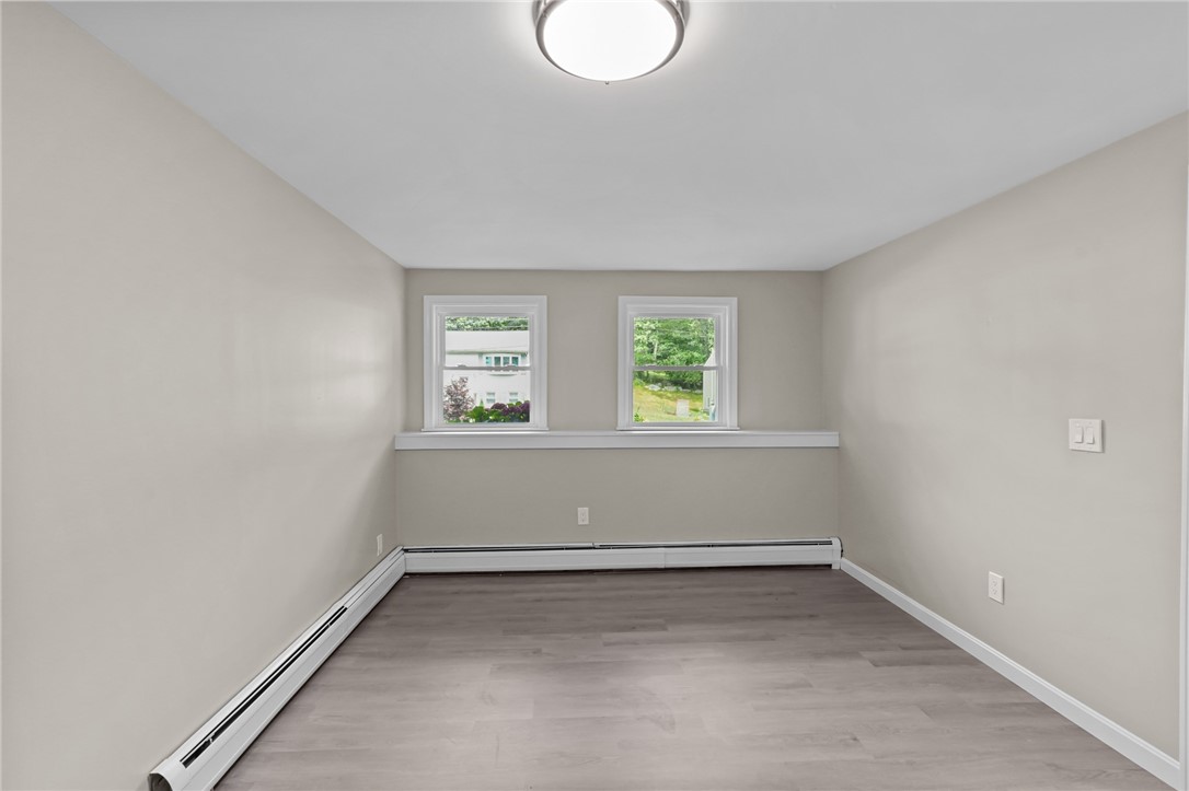 7 Antony Avenue