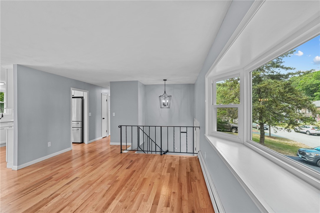 7 Antony Avenue