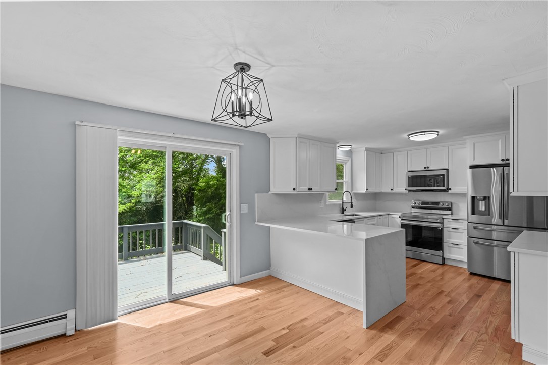 7 Antony Avenue