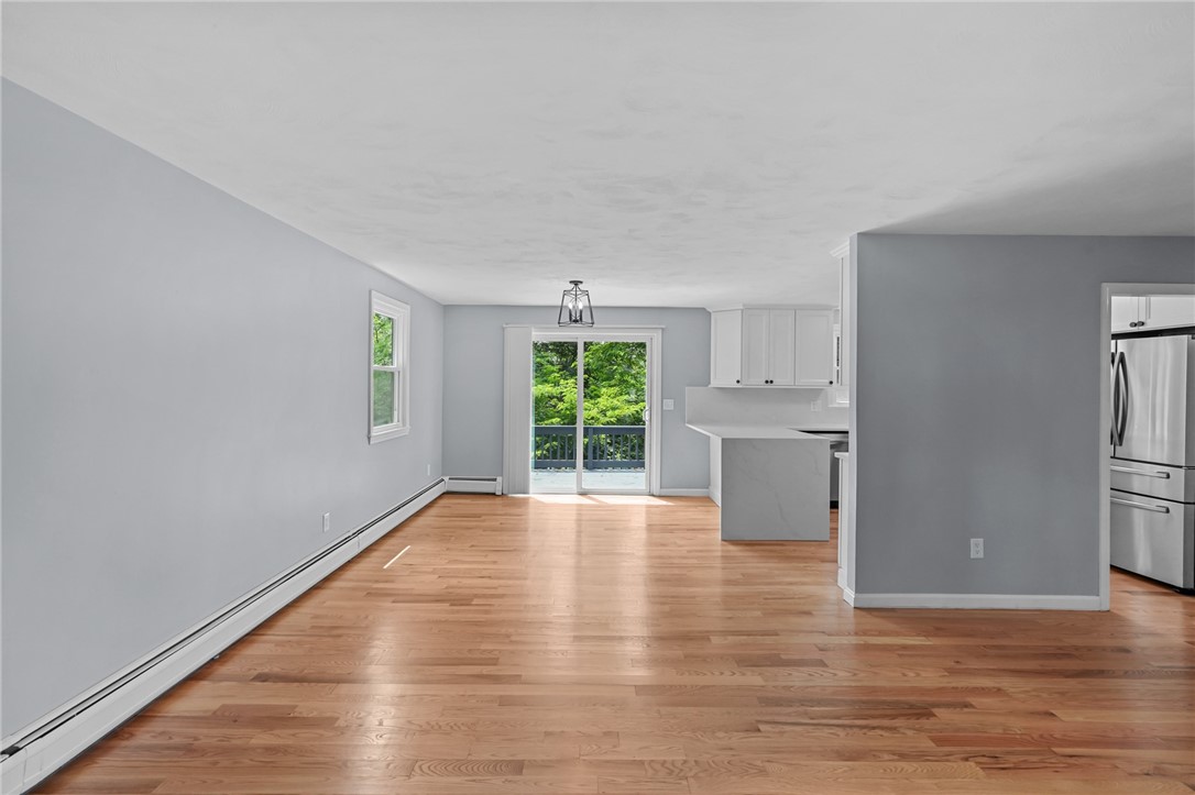 7 Antony Avenue
